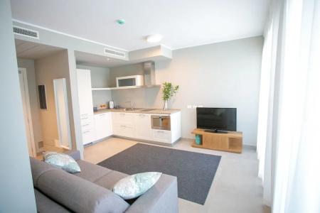 Mosella Suite - 171