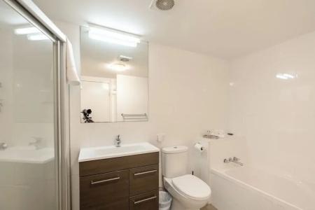 Outrigger Bay - 108