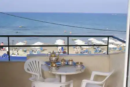 Mare Boutique - 7