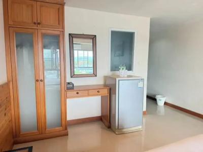 Maekhong Delta Boutique - 34