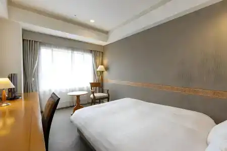 Cadenza Tokyo - 3