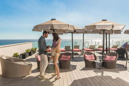 Pure Salt Garonda - Adults Only - 26