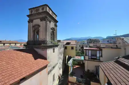 Rivoli Sorrento - 20