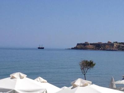 Filoxenia Beach - 60