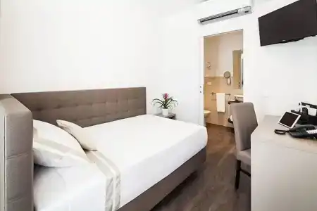 Studio Inn Centrale - 35