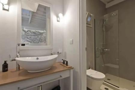 Lindos Comfy Suites - 142