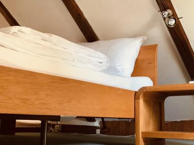 stattHotel - 25