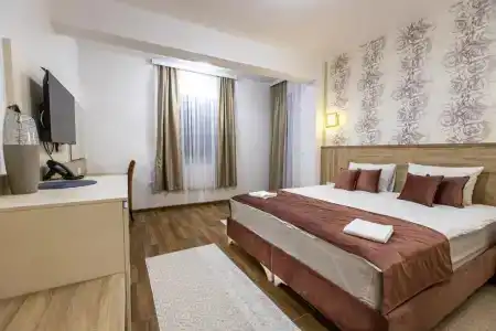 Aqua Spa Termale - 35