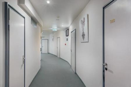 Novum Ruf Pforzheim - 12