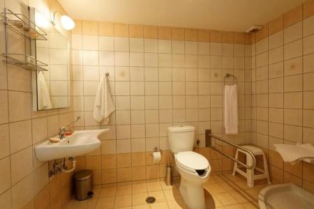 Fotis Studios - 46