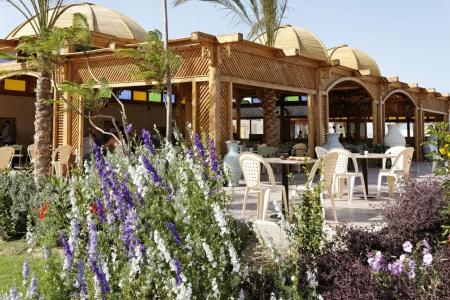 The Three Corners Sunny Beach Resort - 46