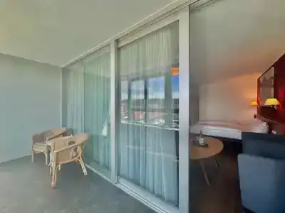 My Parkhotel - 7