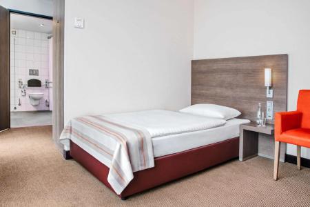 IntercityDresden - 34
