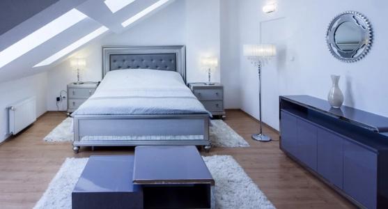 Milford Suites Budapest - 2
