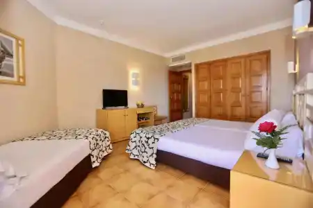 Puerto Palace - 72