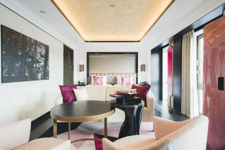 Fauchon Kyoto - 39