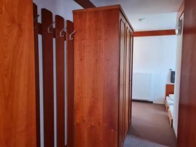 Pension Tulpe - 35