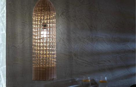 Elea Suites & Residences - 53