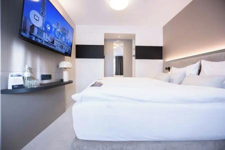 DesignKronjuwel - 32