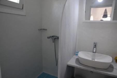 Andriani's Guest House - 129