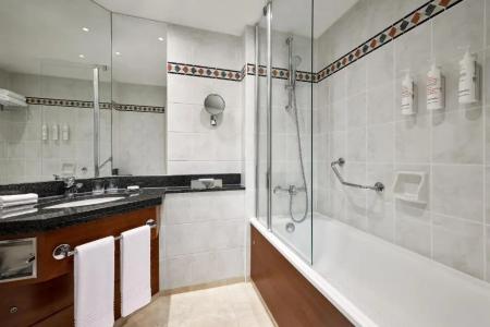 Leipzig Marriott - 59