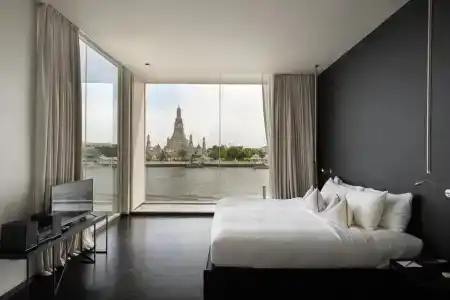Sala Rattanakosin Bangkok - 66