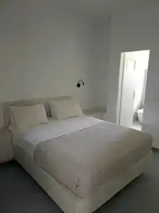 Artemis Suites - 177