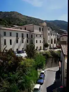 Sant'Agostino - 6