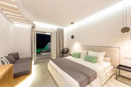 Paros Agnanti - 213