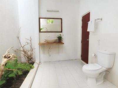 Thundi Sea View - 14