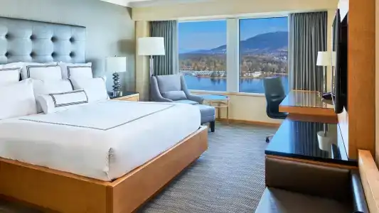 Pan Pacific - 98