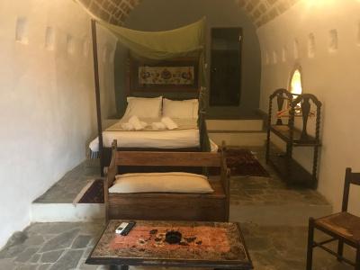 Byzantino Boutique - 1