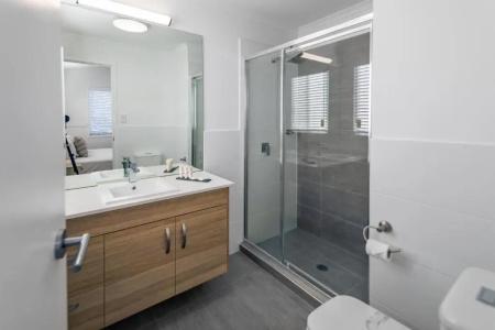 Ingenia Holidays Coconut - 103