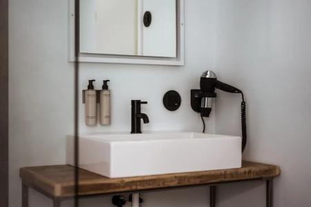 The Hearts - Dein Boutique- Und Event-Resort - 63