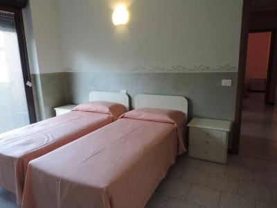 Hôtel Lilium Maris - 3