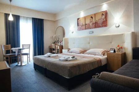 Alexandros Boutique - 235