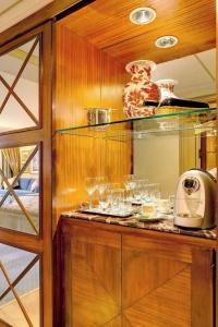 Park Tower, A Luxury Collection, Buenos Aires - 70