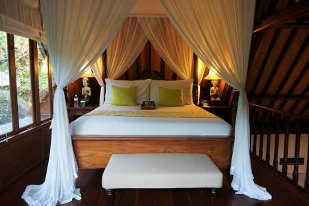 Warwick Ibah Luxury Villas & Spa - 103