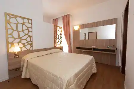 Boutique Re Enzo - 6