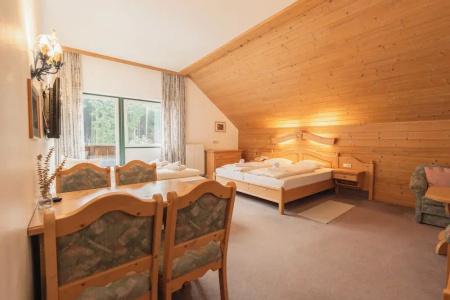 Gruberhof Bed & Breakfast - 148
