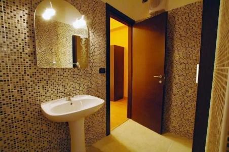 Memole Inn Sanremo - 51