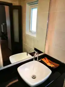 The Cliff Elegance Resort - 29