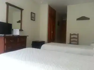 La Morena - 3