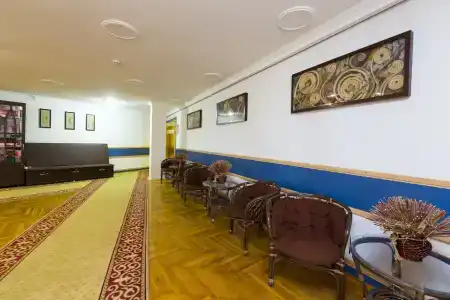 Родник - 2