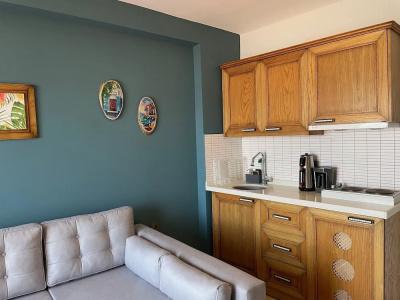 Veziroğlu Apart - 18