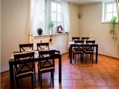 Villa Angelika - 11