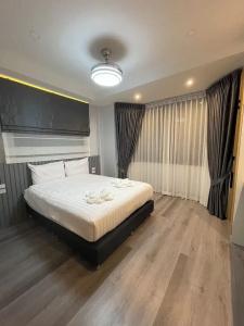 Acozyposhtel - 169