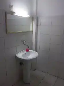 Kastoria - 6