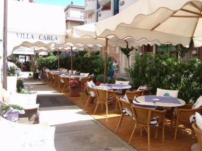 Villa Carla - 12