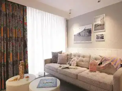 Adina Apartment Chippendale - 95